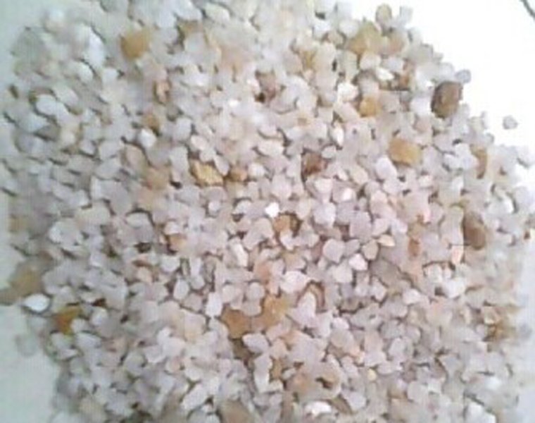 20-30目石英砂