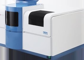 原子吸收分光光度计