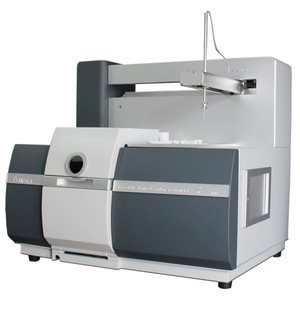 原子吸收光谱仪加拿大欧罗拉TRACE AI 1800