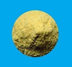 食品加工用膨化大豆粉，大豆粉，大豆膨化粉