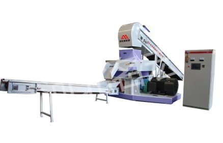 9JK-8500减速机型设备