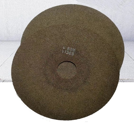 175*0.8*32 树脂切割片