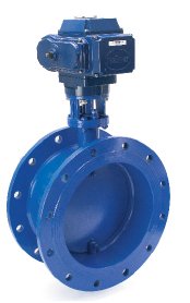 通风蝶阀电动通风蝶阀