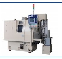 无心轴内圆磨床