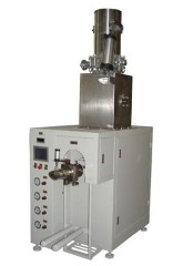 阀口型颗粒体包装机JKF-3000Y