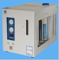 XYAH-300氢空一体机(氢气、空气发生器）