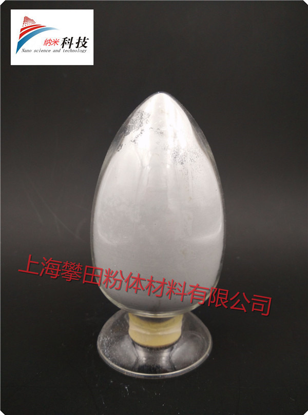 纳米氮化硼，微米氮化硼，超细氮化硼