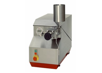 实验型高压均质机