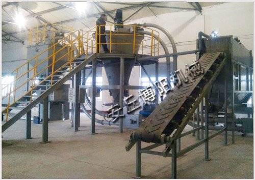 橡胶粉管链式输送机、10米管链输送机齿轮