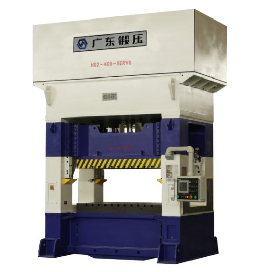 GY2S 系列 油压机