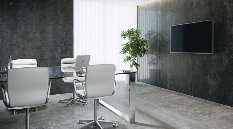 进口岩板伊斯道