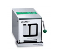 Interscience均质器