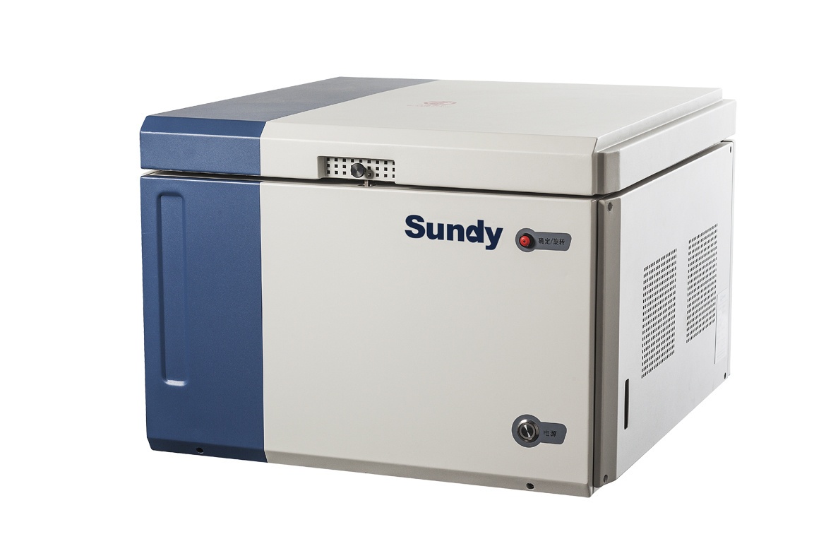 SDTGA520水分测试仪