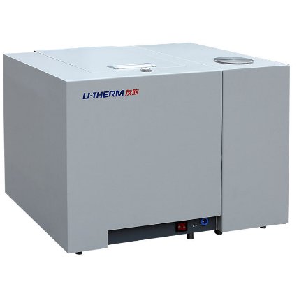 YX-ZR9302 自动量热仪