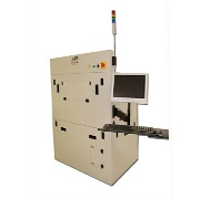 晶圆厚度测量系统FSM - FSM 413