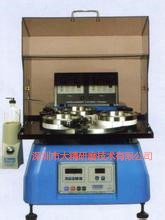 小型平面研磨机