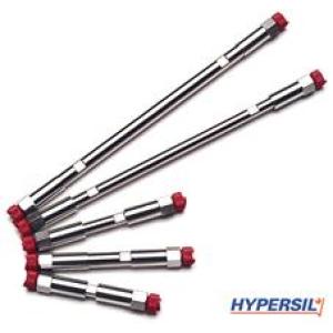 Hypersil GOLD高效液相色谱柱