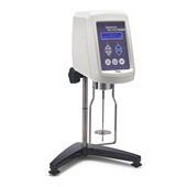 Brookfield博勒飞DVS+旋转粘度计