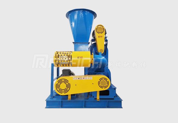 干法烟气净化的碳酸氢钠研磨工艺