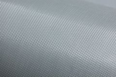 石英玻璃纤维布（平纹）