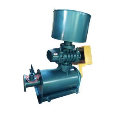 S20/21罗茨鼓风机