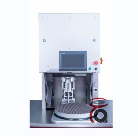 单面（研磨）抛光机 SS420