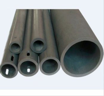 SHH 反应烧结碳化硅陶瓷