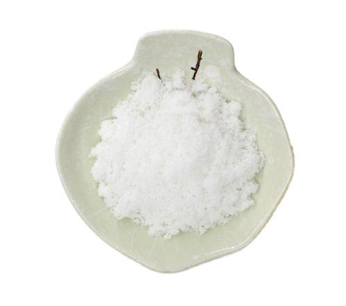 邻菲罗啉生产制备