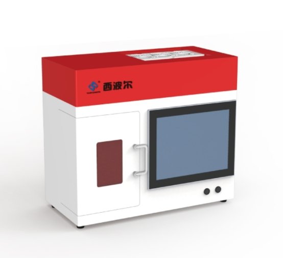 桌面型激光雕刻机 LEM-10D