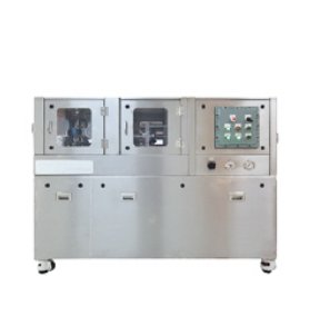 高压微射流均质机DNH-2000