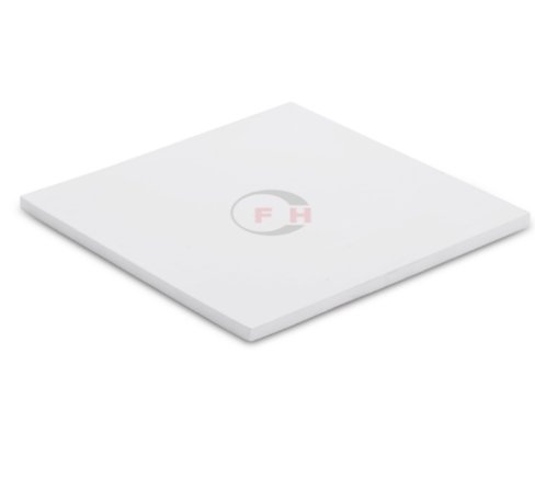 低应力系列-H300DR