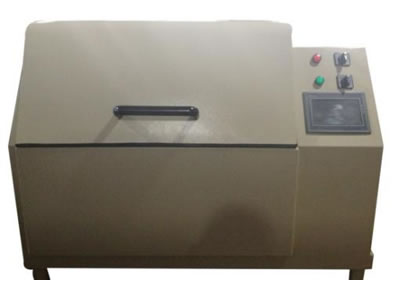 触摸显示器变频行星式球磨机