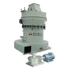 超压梯形磨粉机-磨粉机-维科磨粉机公司