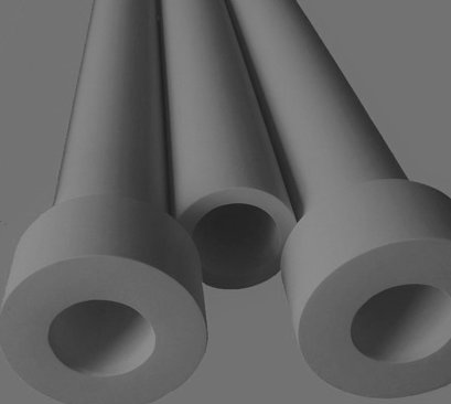 氮化硅复合材料