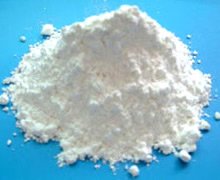 纳米级活性碳酸钙