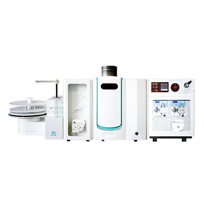 海光LC-AFS8520液相色谱原子荧光联用仪
