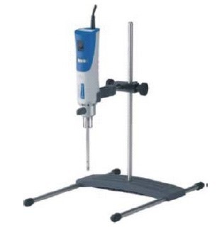 IKA手持式分散器套装