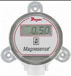 DWYER差压变送器