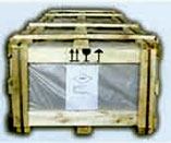 铝电解用高石墨质阴极碳块