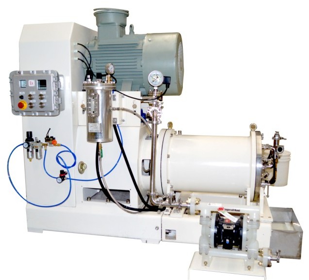 PT30L 成熟型**研发产品