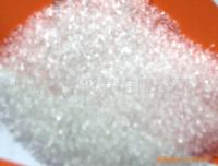 韩国OYANG尼龙砂