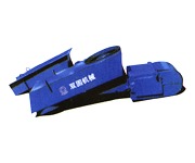 GZ系列电磁振动给料机