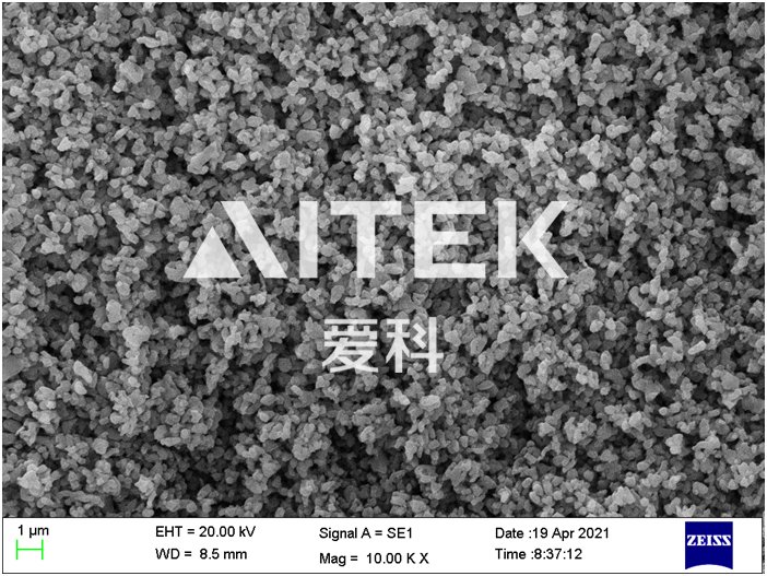 锂电池隔膜涂覆HPA-10S