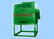 QCXJ型强磁单辊辊式磁选机