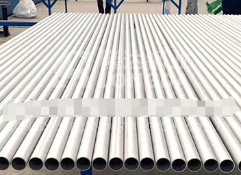 TP304不锈钢换热器