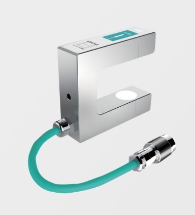 超声波纠偏传感器A200