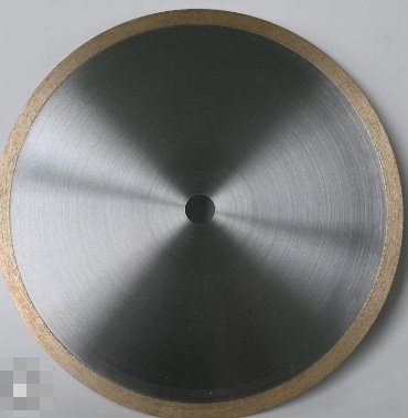 切割石英玻璃专用