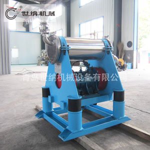 中药小型粉碎机