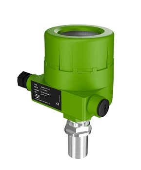 标准型微波料位开关