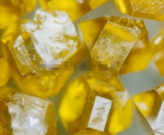 粗粒度金刚石ZJD240